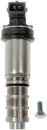 Dorman - OE Solutions Engine Variable Valve Timing (VVT) Solenoid 916-717 - view 2