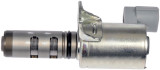 Engine Variable Timing Solenoid fits 2013-2017 Ford Escape Fiesta Fusion  DORMAN