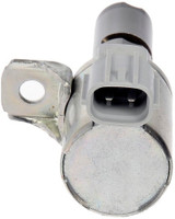 Engine Variable Timing Solenoid fits 2013-2017 Ford Escape Fiesta Fusion  DORMAN