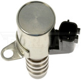 Dorman - OE Solutions Engine Variable Valve Timing (VVT) Solenoid 916-728 - view 2
