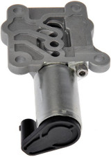 Dorman - OE Solutions Engine Variable Valve Timing (VVT) Solenoid 916-775 - view 2