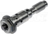 Dorman - OE Solutions Engine Variable Valve Timing (VVT) Oil Control Valve 916-865