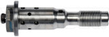 Dorman - OE Solutions Engine Variable Valve Timing (VVT) Oil Control Valve 916-865 - view 2