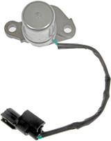 Dorman - OE Solutions Engine Variable Valve Timing (VVT) Solenoid 916-866 - view 2