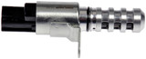 Dorman - OE Solutions Engine Variable Valve Timing (VVT) Solenoid 916-922 - view 2
