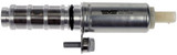 Dorman - OE Solutions Engine Variable Valve Timing (VVT) Solenoid 916-935 - view 2