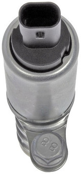 Dorman - OE Solutions Engine Variable Valve Timing (VVT) Solenoid 916-937 - view 2