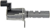 Dorman - OE Solutions Engine Variable Valve Timing (VVT) Solenoid 916-940 - view 2
