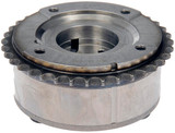 Dorman - OE Solutions Engine Variable Valve Timing (VVT) Sprocket P/N:916-944