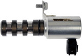 Dorman - OE Solutions Engine Variable Valve Timing (VVT) Solenoid 916-957 - view 2