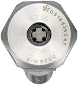 Dorman - OE Solutions Engine Variable Valve Timing (VVT) Oil Control Valve P/N:916-958