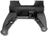 Dorman - OE Solutions Engine Mount Bracket P/N:917-000