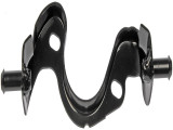 Dorman - OE Solutions Exhaust Bracket P/N:917-007