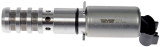 Dorman - OE Solutions Engine Variable Valve Timing (VVT) Solenoid 917-010 - view 2