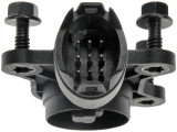 Dorman - OE Solutions Engine Variable Valve Timing (VVT) Eccentric Shaft Position Sensor P/N:917-030