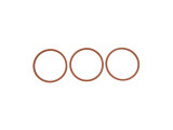 Dorman - OE Solutions Engine Oil Cooler Seal 917-036 - view 2