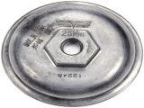 Dorman - OE Solutions Engine Oil Filter Cover P/N:917-046