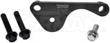 Dorman - OE Solutions Exhaust Manifold to Cylinder Head Repair Clamp 917-108 - view 3