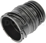 Dorman - OE Solutions Automatic Transmission Valve Body Sealing Sleeve 917-138 - view 2