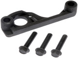 Dorman - OE Solutions Exhaust Manifold to Cylinder Head Repair Clamp 917-142