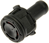 Dorman - OE Solutions Vacuum Pump Repair Kit 917-145 - view 2