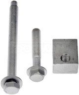 Dorman - OE Solutions Accessory Drive Belt Idler Pulley Adjustment Bolt Kit 917-148 - view 2