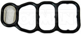 Dorman - OE Solutions Engine Variable Valve Timing (VVT) Solenoid Gasket 917-175 - view 2