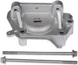 Dorman - OE Solutions Engine Mount Bracket 917-189 - view 2