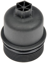 Dorman - OE Solutions Engine Oil Filter Cover 917-190