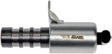 Dorman - OE Solutions Engine Variable Valve Timing (VVT) Solenoid 917-196 - view 2