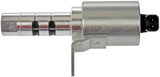 Dorman - OE Solutions Engine Variable Valve Timing (VVT) Solenoid P/N:917-199