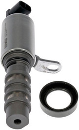 Dorman - OE Solutions Engine Variable Valve Timing (VVT) Solenoid 917-201 - view 2
