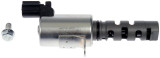 Dorman - OE Solutions Engine Variable Valve Timing (VVT) Solenoid P/N:917-207
