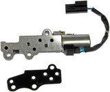 Dorman - OE Solutions Engine Variable Valve Timing (VVT) Solenoid P/N:917-208