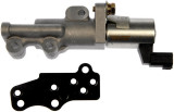 Dorman - OE Solutions Engine Variable Valve Timing (VVT) Solenoid 917-209 - view 2