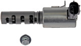Dorman - OE Solutions Engine Variable Valve Timing (VVT) Solenoid P/N:917-211