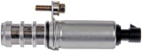 Dorman - OE Solutions Engine Variable Valve Timing (VVT) Solenoid 917-215 - view 2