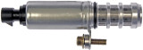 Dorman - OE Solutions Engine Variable Valve Timing (VVT) Solenoid P/N:917-216