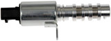 Dorman - OE Solutions Engine Variable Valve Timing (VVT) Solenoid P/N:917-222