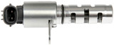 Dorman - OE Solutions Engine Variable Valve Timing (VVT) Solenoid 917-230 - view 2
