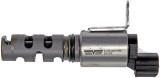 Dorman - OE Solutions Engine Variable Valve Timing (VVT) Solenoid 917-234 - view 2
