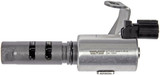 Dorman - OE Solutions Engine Variable Valve Timing (VVT) Solenoid 917-238 - view 2