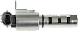 Dorman - OE Solutions Engine Variable Valve Timing (VVT) Solenoid 917-236 - view 2