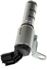 Dorman - OE Solutions Engine Variable Valve Timing (VVT) Solenoid P/N:917-236