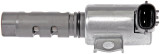 Dorman - OE Solutions Engine Variable Valve Timing (VVT) Solenoid 917-239 - view 2