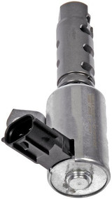 Dorman - OE Solutions Engine Variable Valve Timing (VVT) Solenoid P/N:917-239