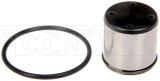 Dorman - OE Solutions Fuel Pump Camshaft Follower P/N:917-240