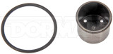Dorman - OE Solutions Fuel Pump Camshaft Follower P/N:917-240