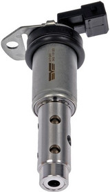 Dorman - OE Solutions Engine Variable Valve Timing (VVT) Solenoid P/N:917-241