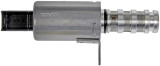 Dorman - OE Solutions Engine Variable Valve Timing (VVT) Solenoid 917-243 - view 2